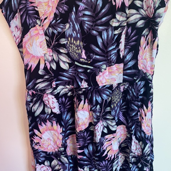 Summer Dress - Picture 2 of 4